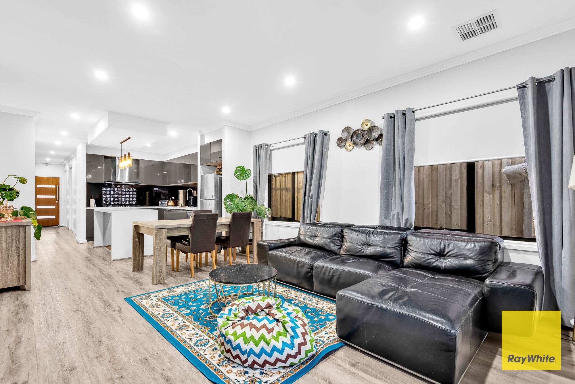 6 Taurus Avenue, Truganina VIC 3029, Truganina - Thumbnail 8