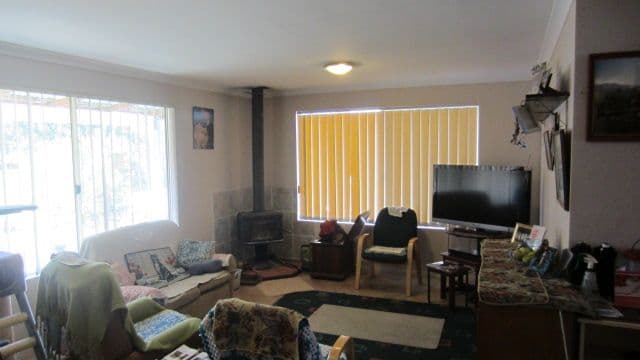 52 Ormond Road, MOUNT BARKER WA 6324, Mount Barker - Thumbnail 2