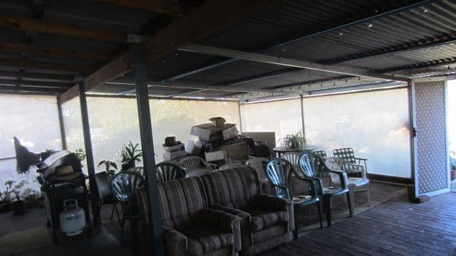 52 Ormond Road, MOUNT BARKER WA 6324, Mount Barker - Thumbnail 3