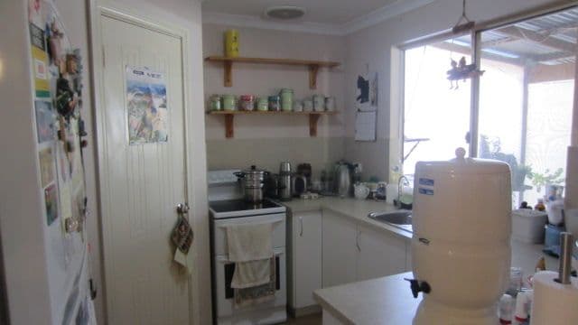 52 Ormond Road, MOUNT BARKER WA 6324, Mount Barker - Thumbnail 4