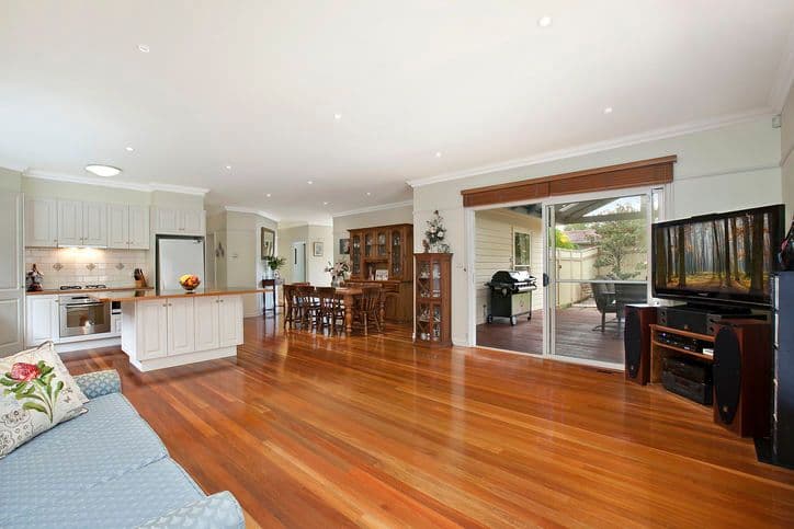 24 Fortuna Avenue, CROYDON VIC 3136, Croydon - Thumbnail 2