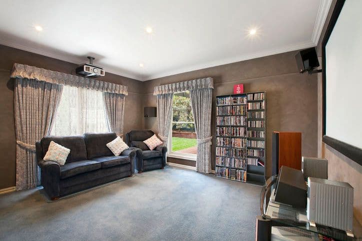 24 Fortuna Avenue, CROYDON VIC 3136, Croydon - Thumbnail 3