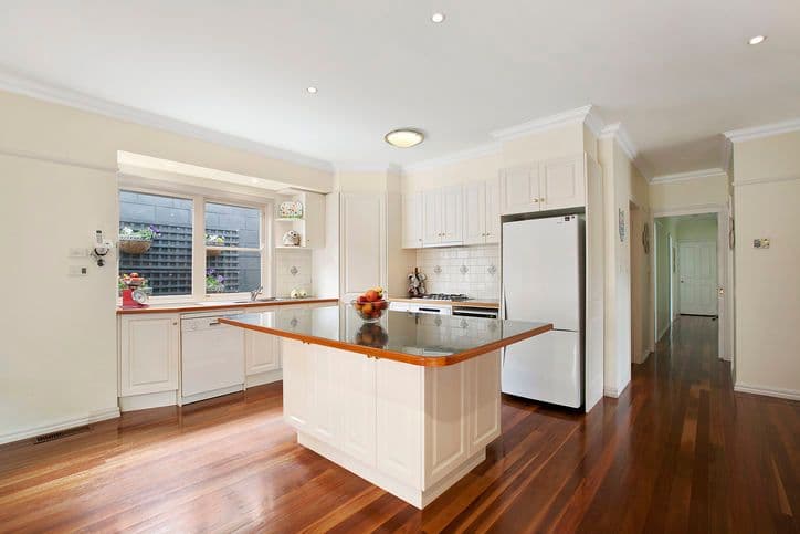 24 Fortuna Avenue, CROYDON VIC 3136, Croydon - Thumbnail 4
