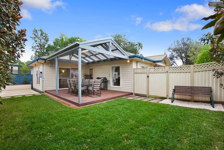 24 Fortuna Avenue, CROYDON VIC 3136, Croydon - Thumbnail 5