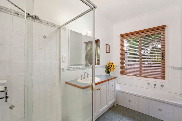 24 Fortuna Avenue, CROYDON VIC 3136, Croydon - Thumbnail 6