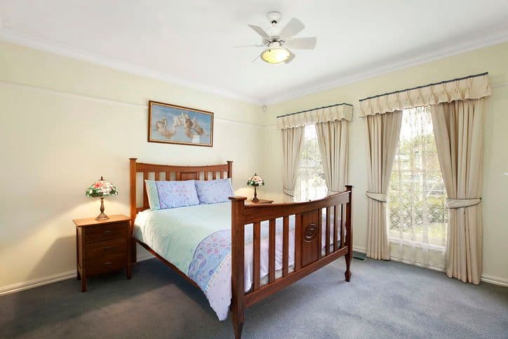 24 Fortuna Avenue, CROYDON VIC 3136, Croydon - Thumbnail 7