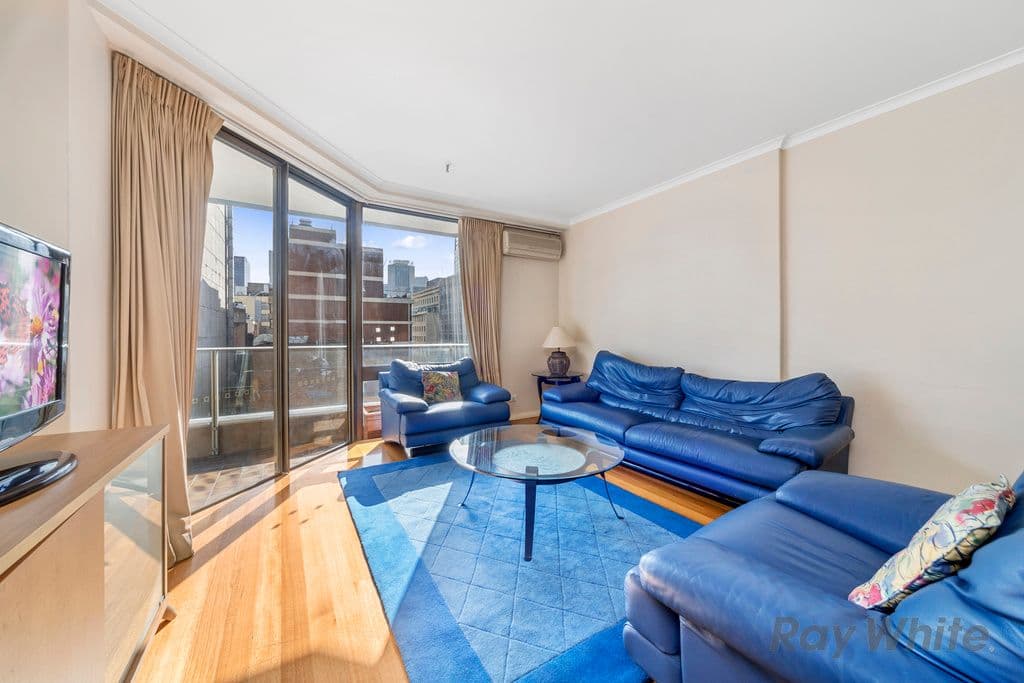 25 Market Street, Sydney NSW 2000, Sydney - Image 1