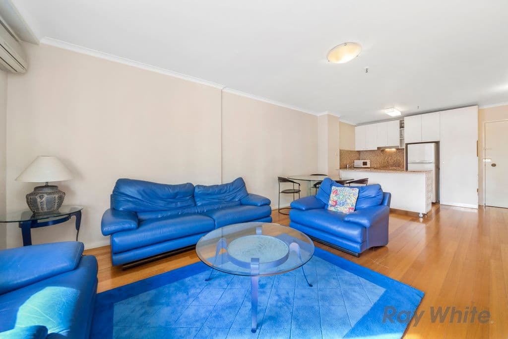 25 Market Street, Sydney NSW 2000, Sydney - Thumbnail 2