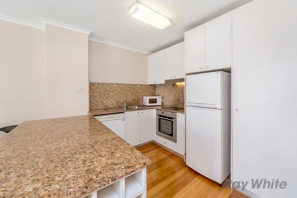 25 Market Street, Sydney NSW 2000, Sydney - Thumbnail 3