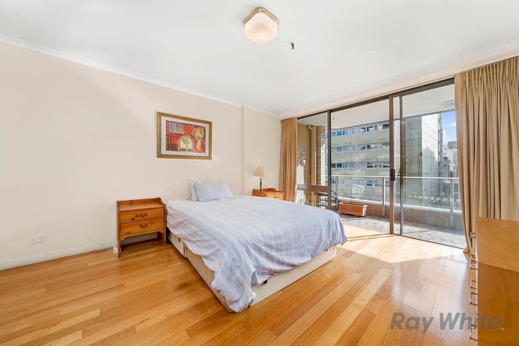 25 Market Street, Sydney NSW 2000, Sydney - Thumbnail 4