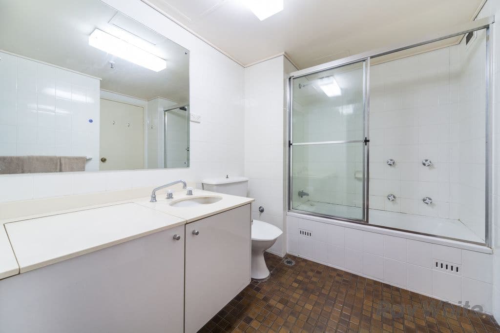 25 Market Street, Sydney NSW 2000, Sydney - Thumbnail 5