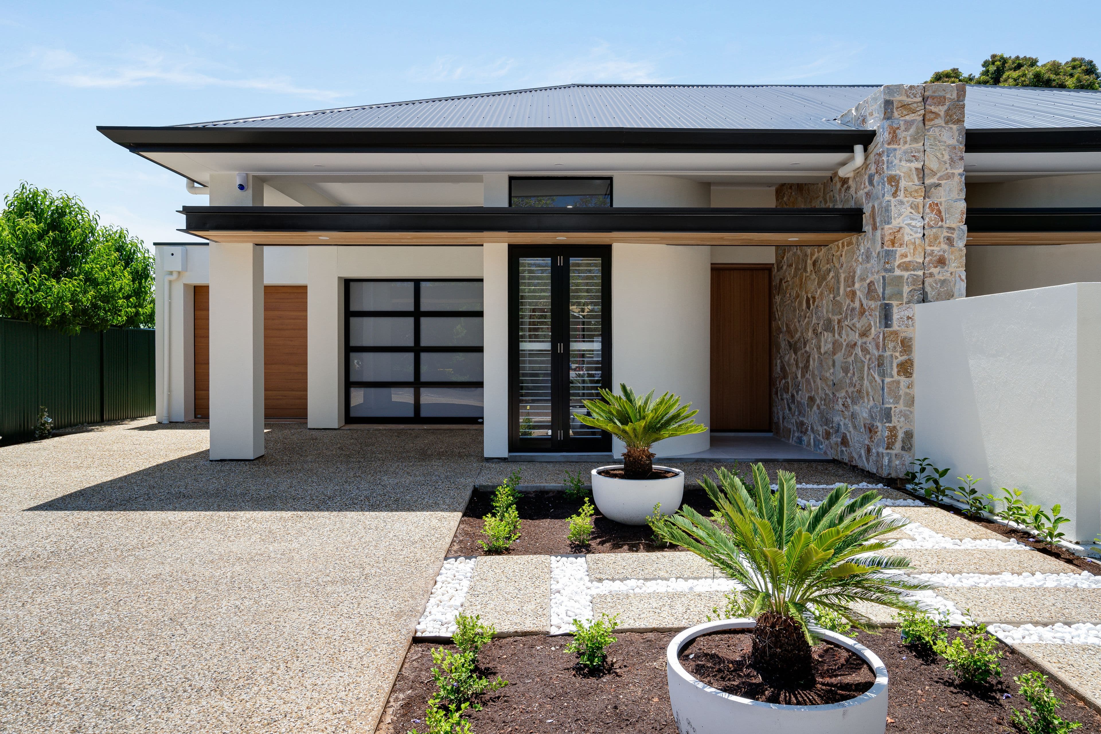 23 Constance Street, Westbourne Park SA 5041, Westbourne Park - Image 1