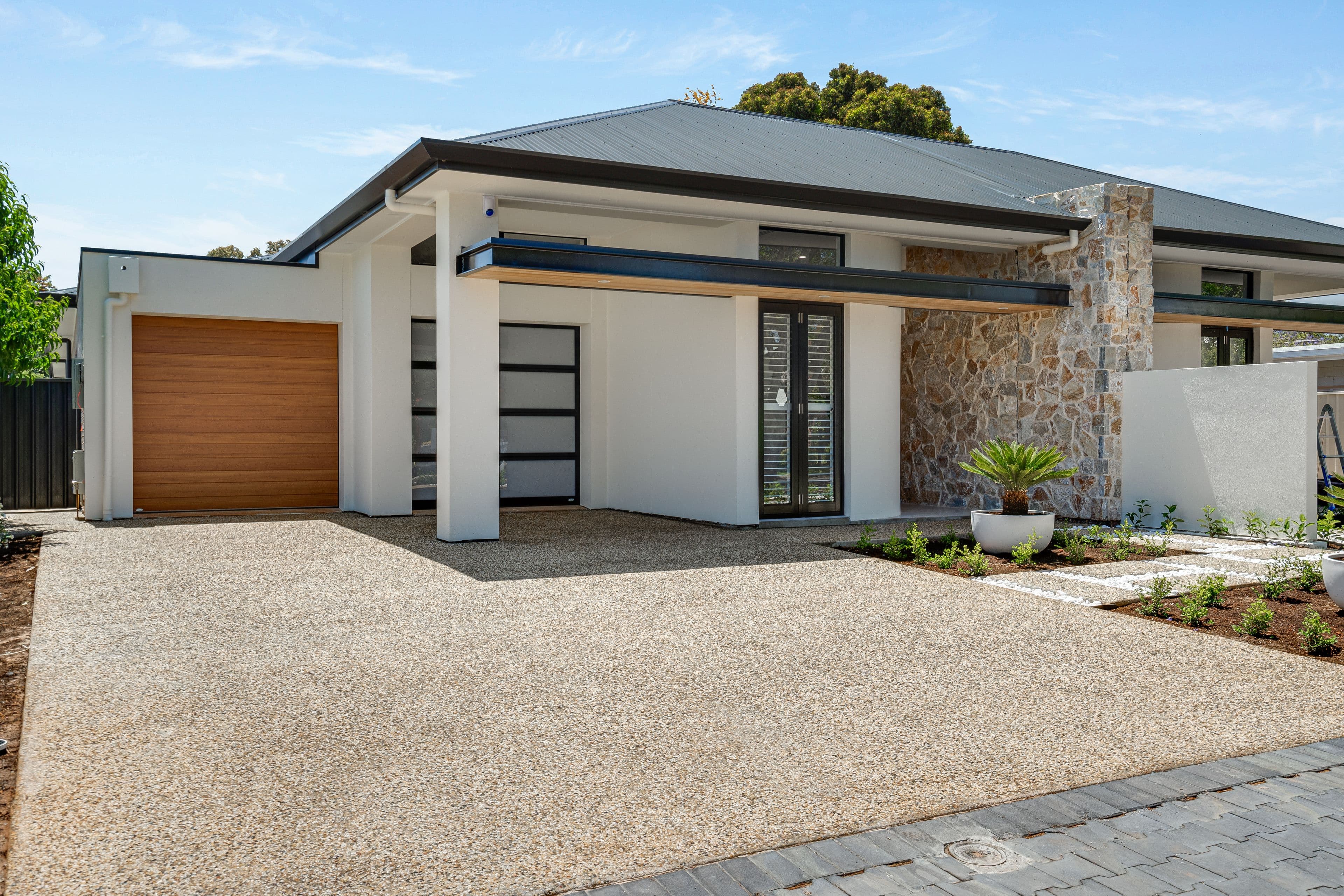 23 Constance Street, Westbourne Park SA 5041, Westbourne Park - Thumbnail 2