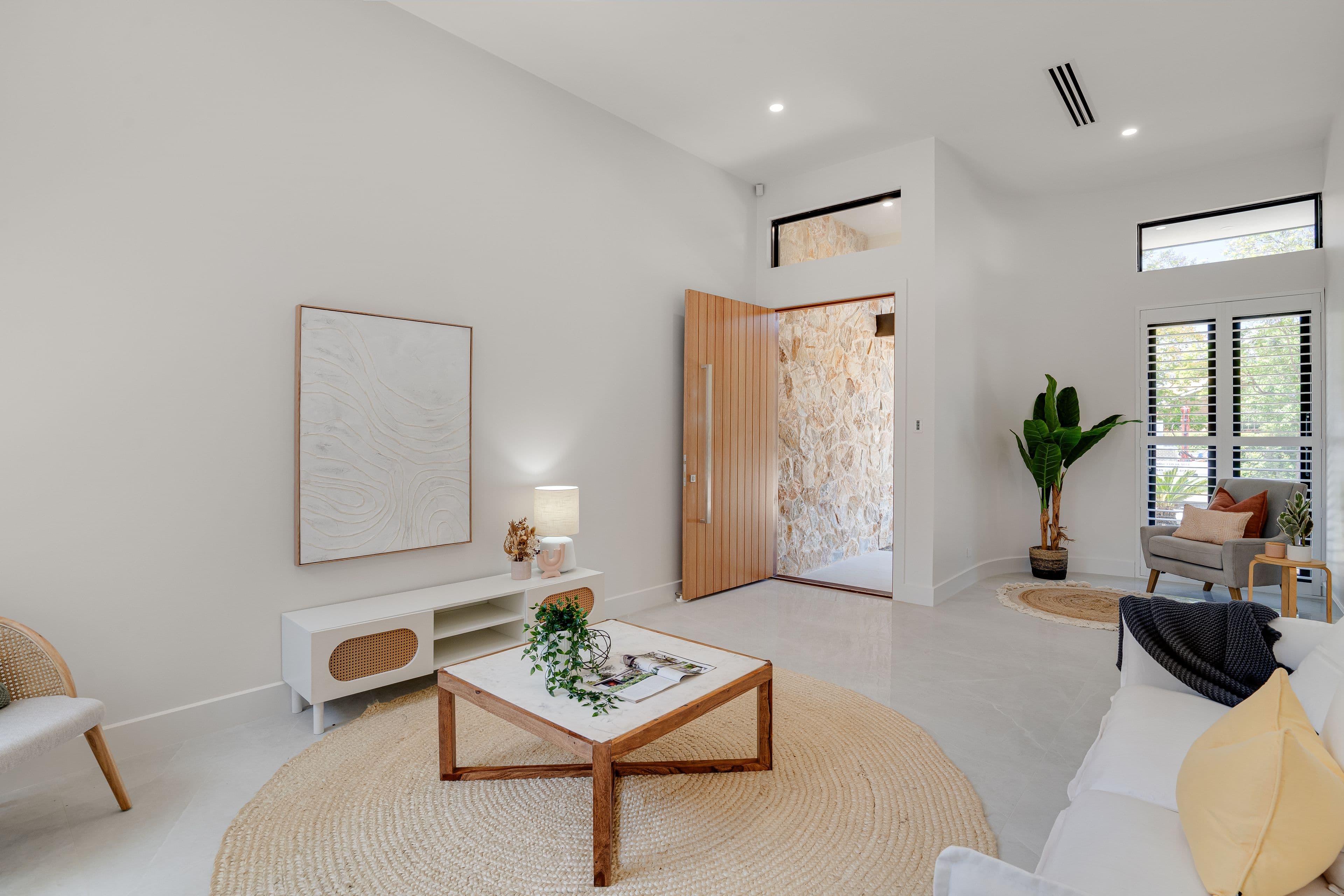 23 Constance Street, Westbourne Park SA 5041, Westbourne Park - Thumbnail 3
