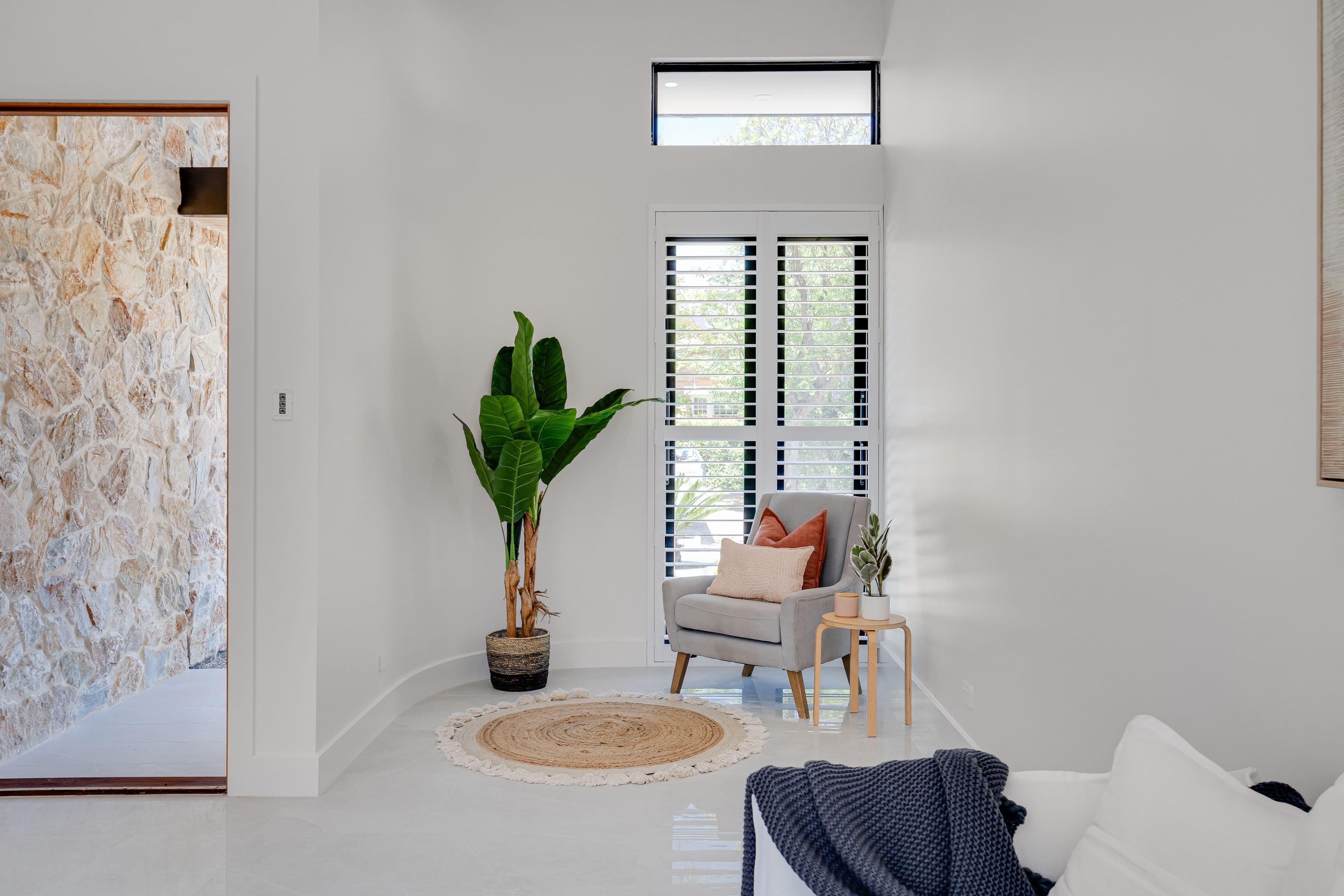 23 Constance Street, Westbourne Park SA 5041, Westbourne Park - Thumbnail 4