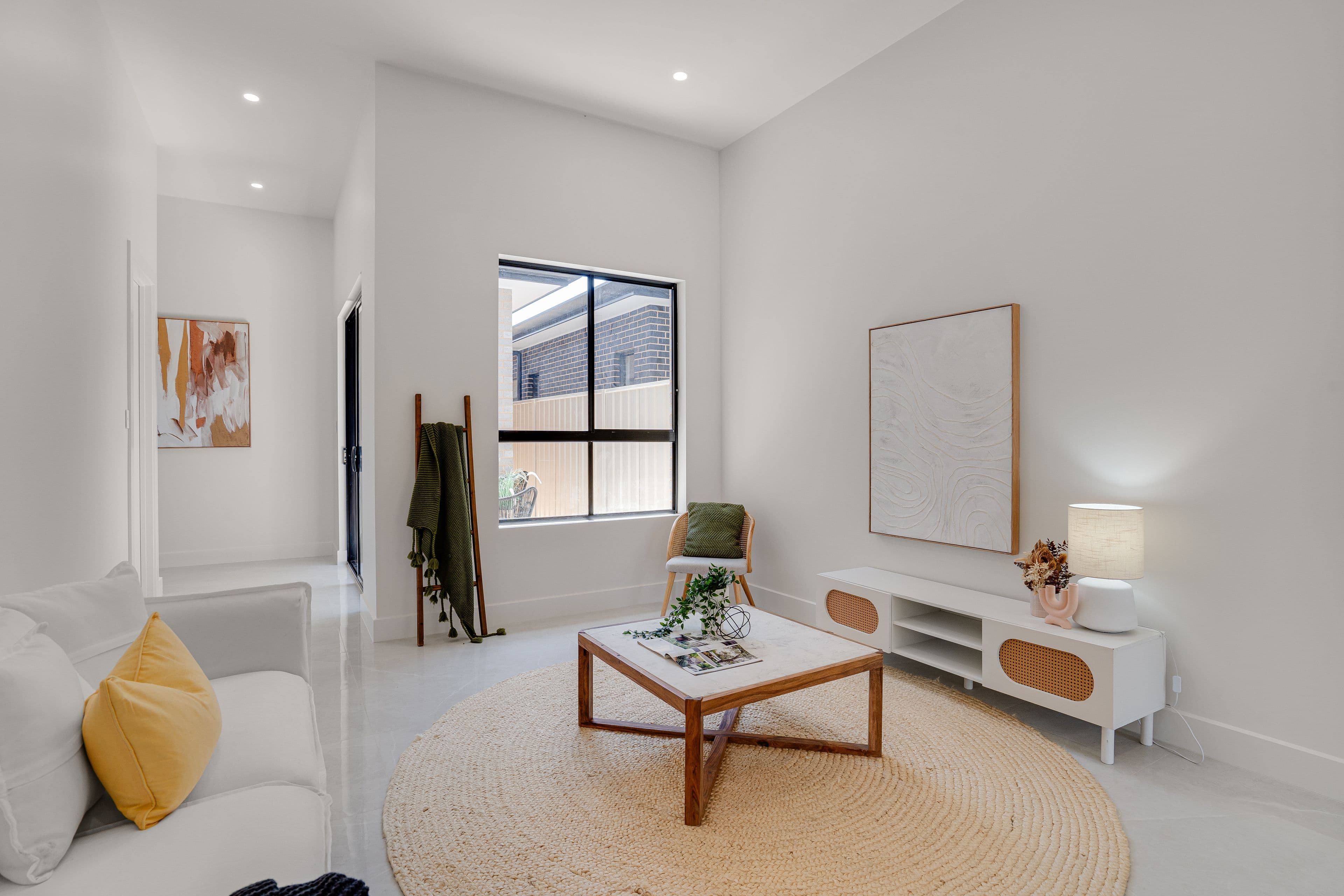 23 Constance Street, Westbourne Park SA 5041, Westbourne Park - Thumbnail 5