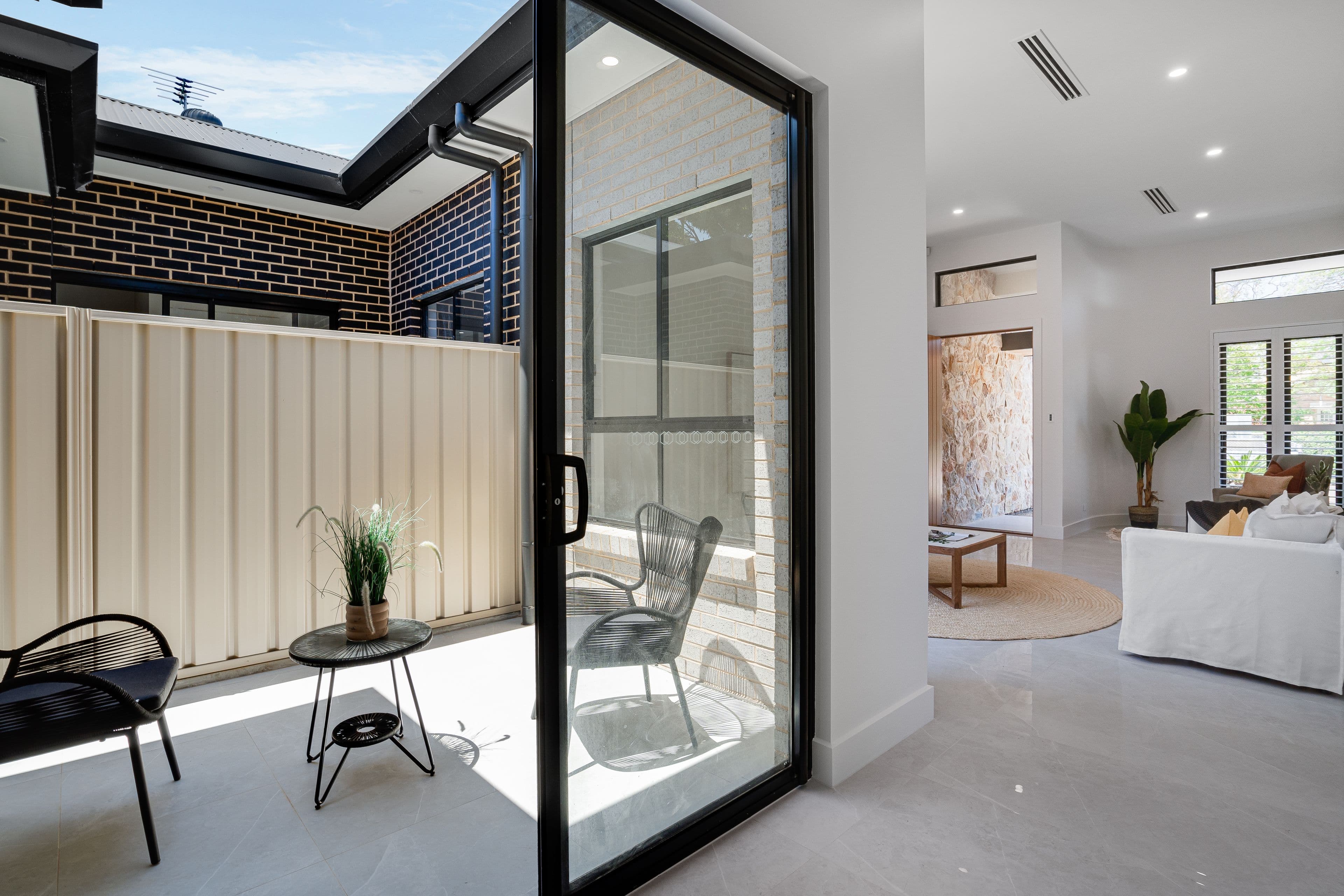 23 Constance Street, Westbourne Park SA 5041, Westbourne Park - Thumbnail 6