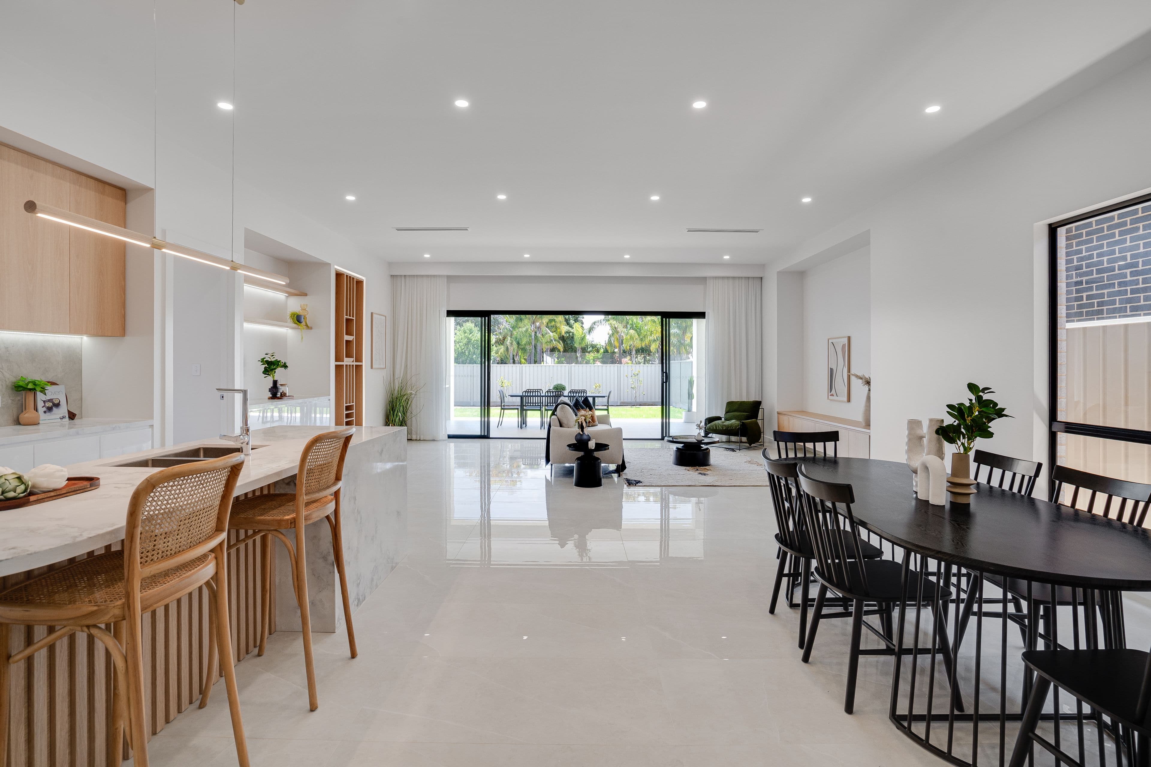 23 Constance Street, Westbourne Park SA 5041, Westbourne Park - Thumbnail 7
