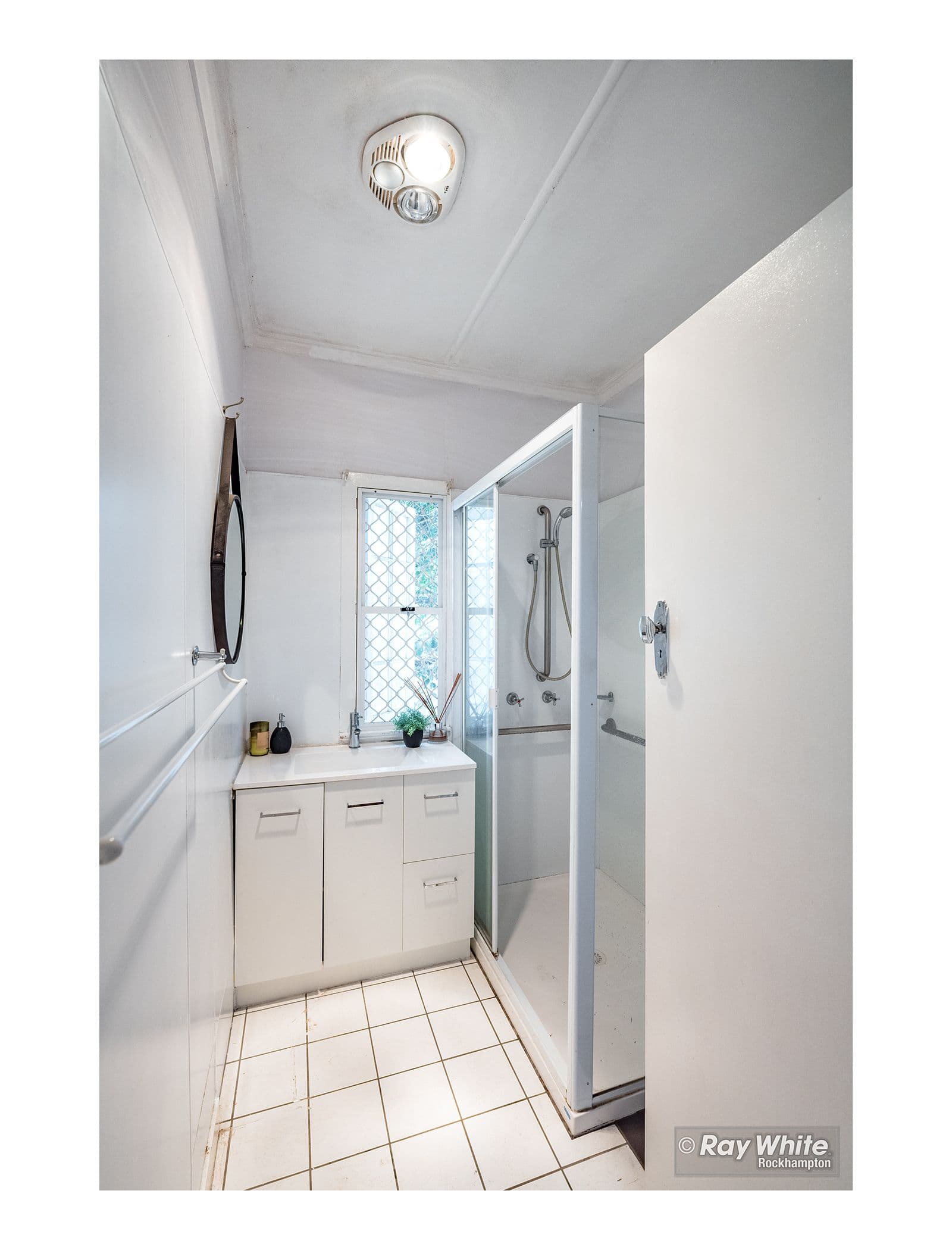 44 Tung Yeen Street, Park Avenue QLD 4701, Park Avenue - Thumbnail 5