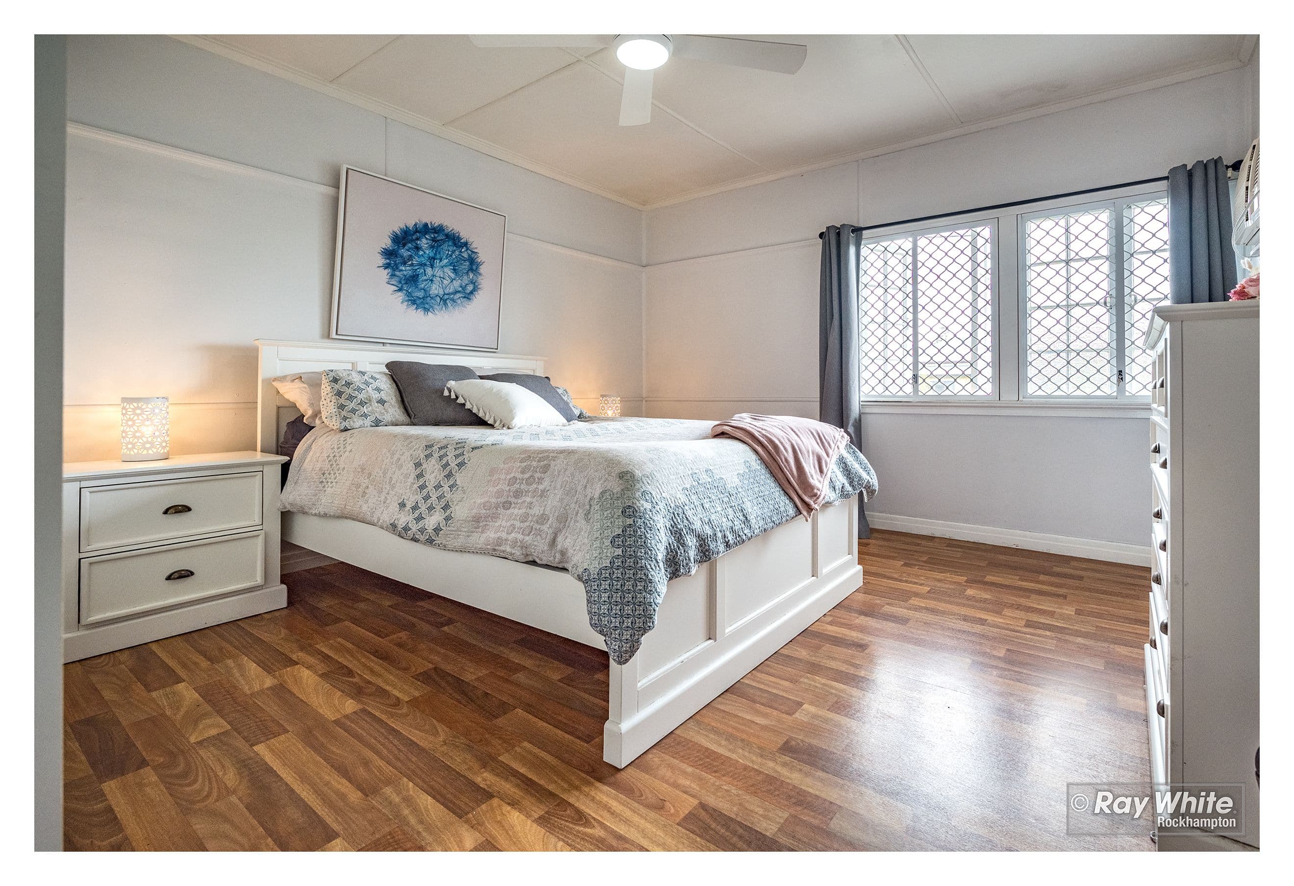 44 Tung Yeen Street, Park Avenue QLD 4701, Park Avenue - Thumbnail 6