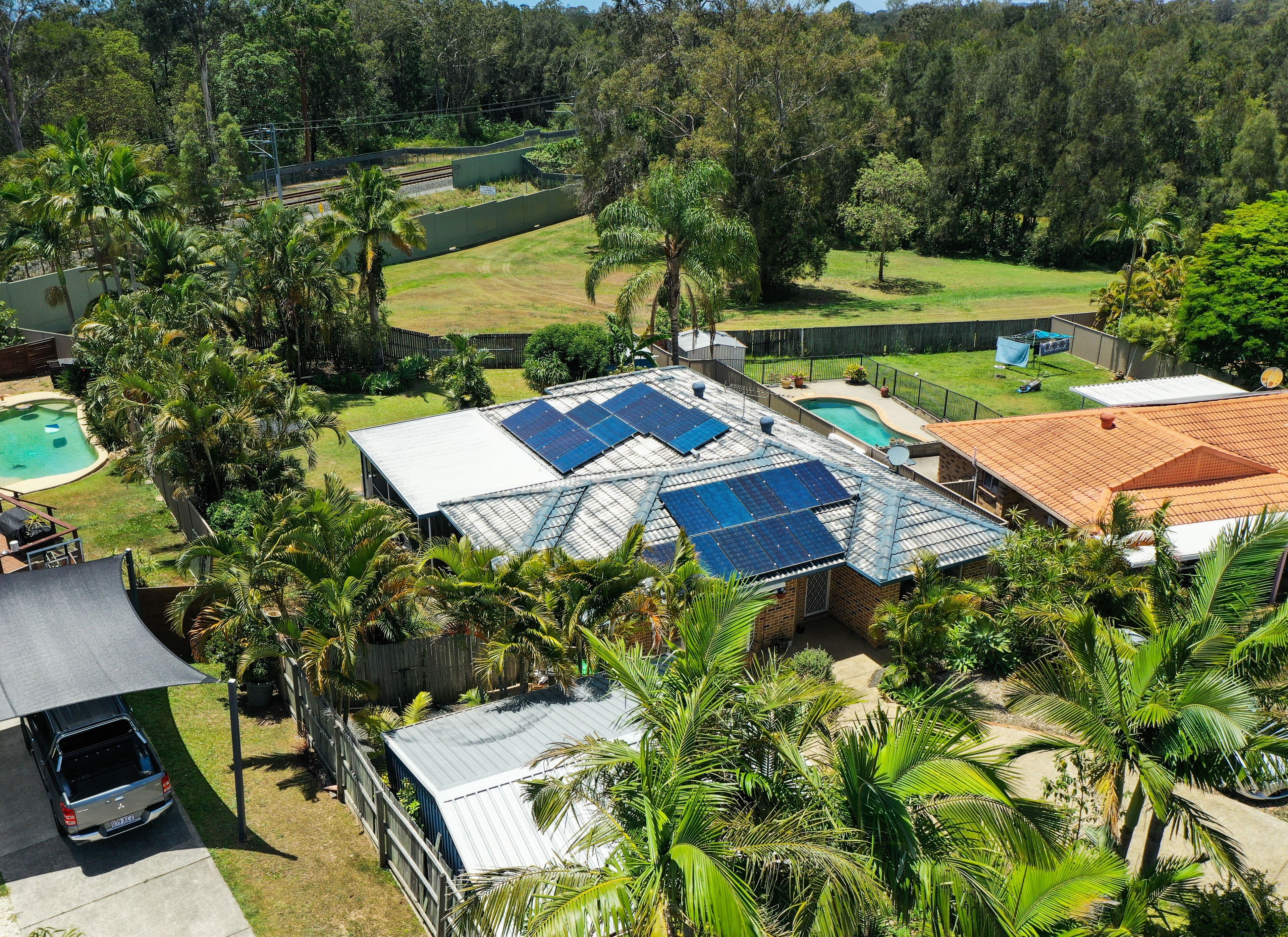 248 Mildura Drive, Helensvale QLD 4212, Helensvale - Image 1