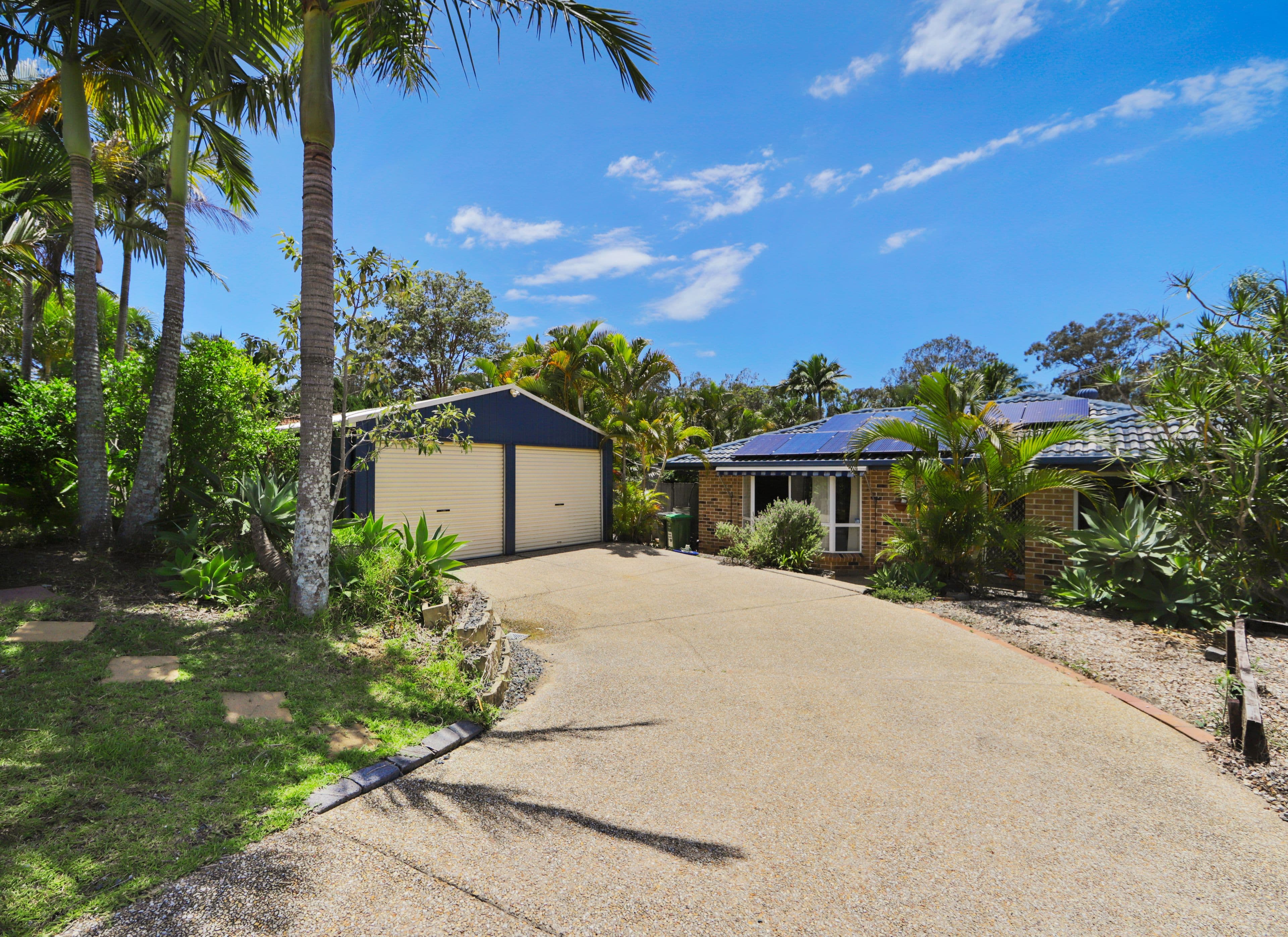 248 Mildura Drive, Helensvale QLD 4212, Helensvale - Thumbnail 2