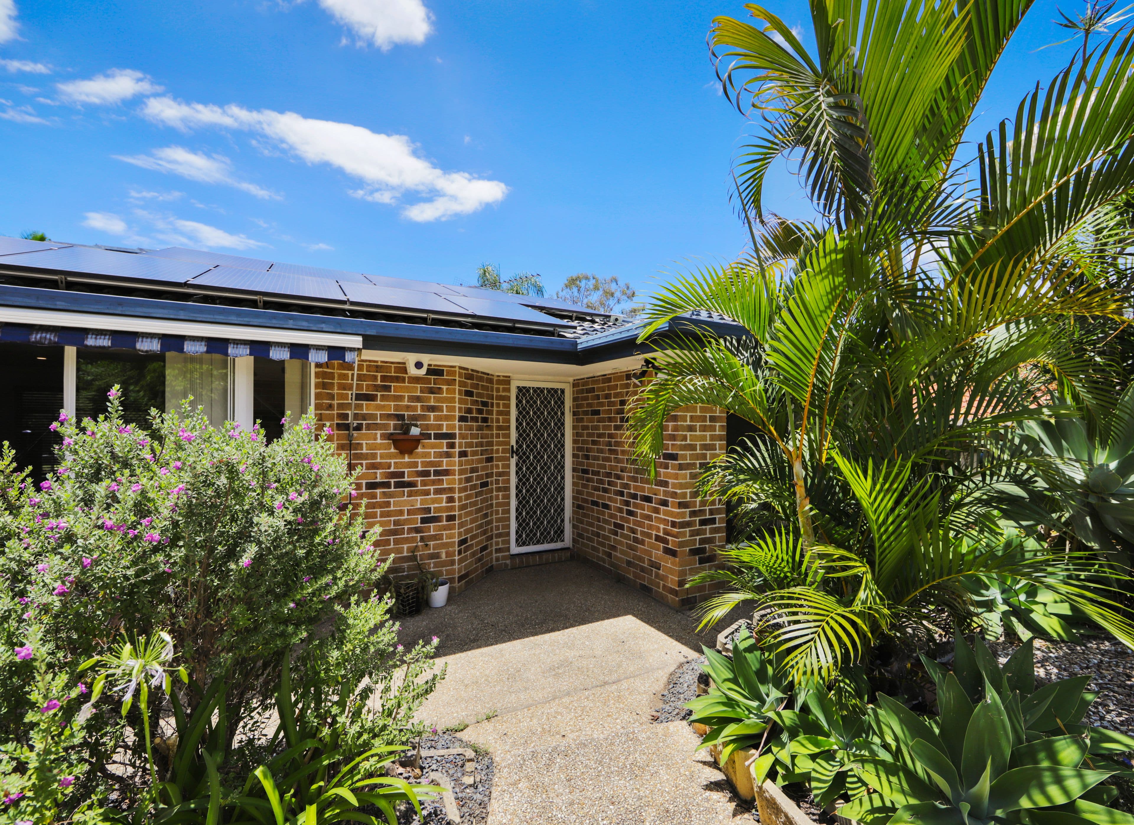 248 Mildura Drive, Helensvale QLD 4212, Helensvale - Thumbnail 3
