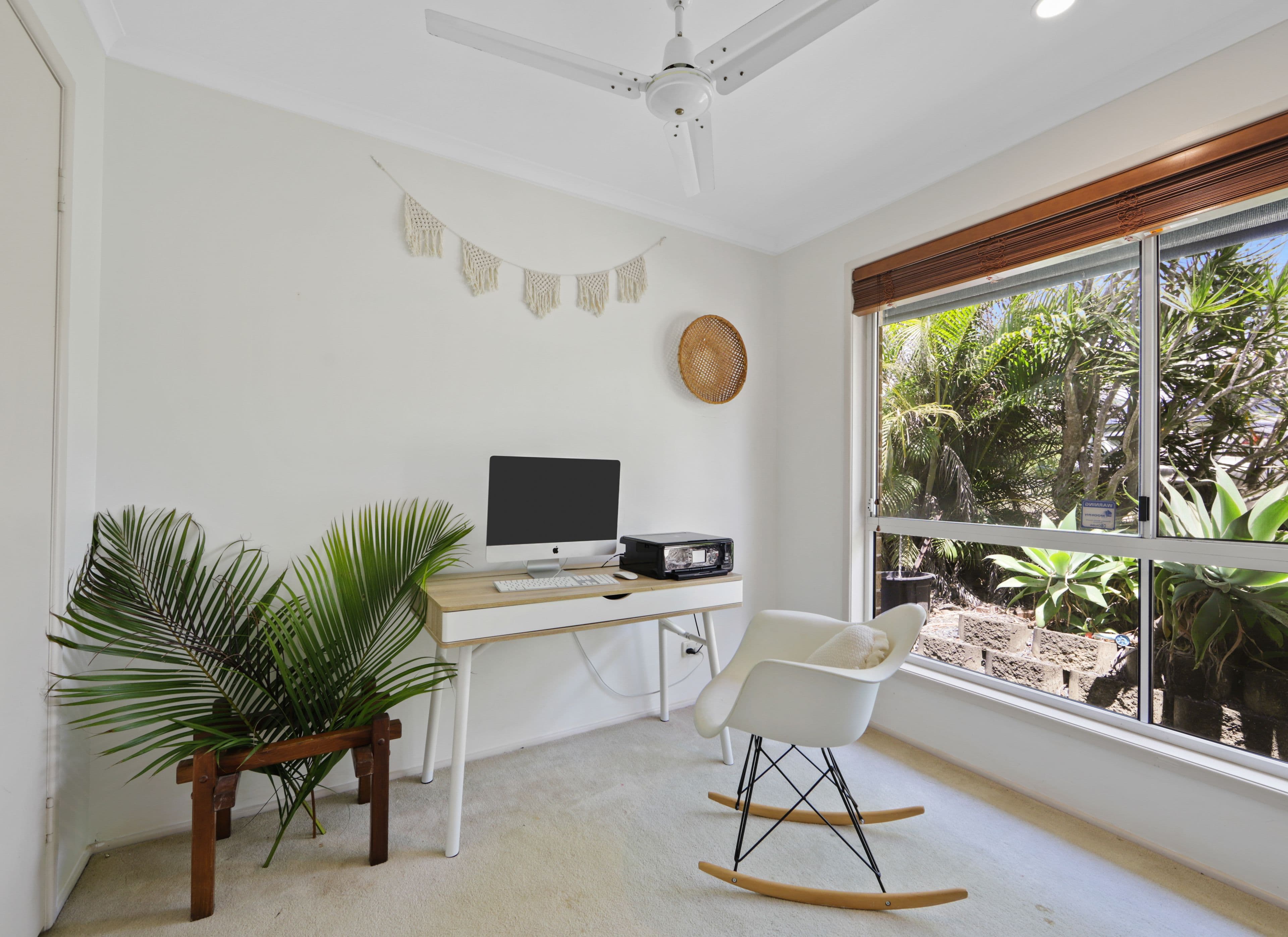 248 Mildura Drive, Helensvale QLD 4212, Helensvale - Thumbnail 6