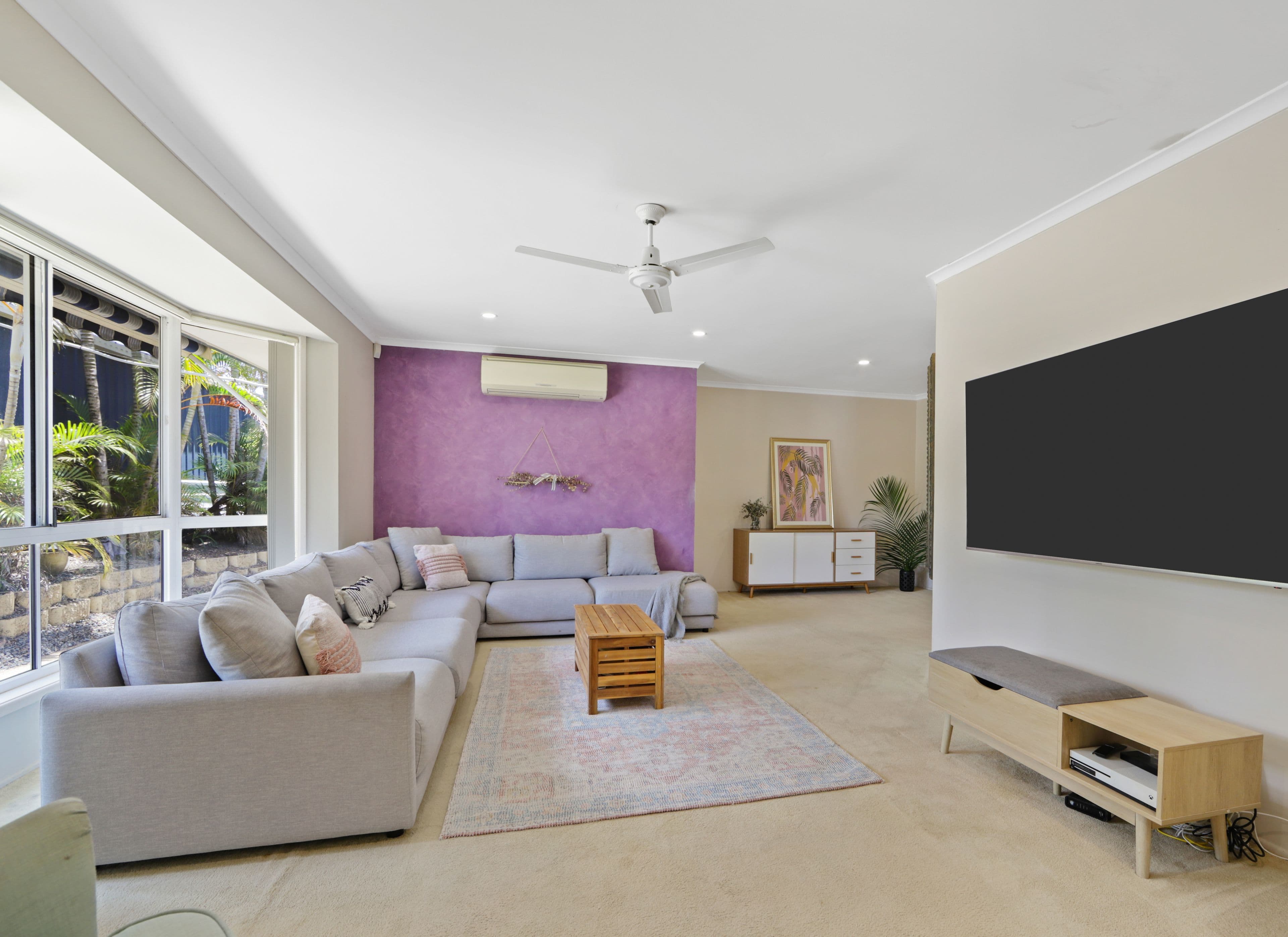 248 Mildura Drive, Helensvale QLD 4212, Helensvale - Thumbnail 7