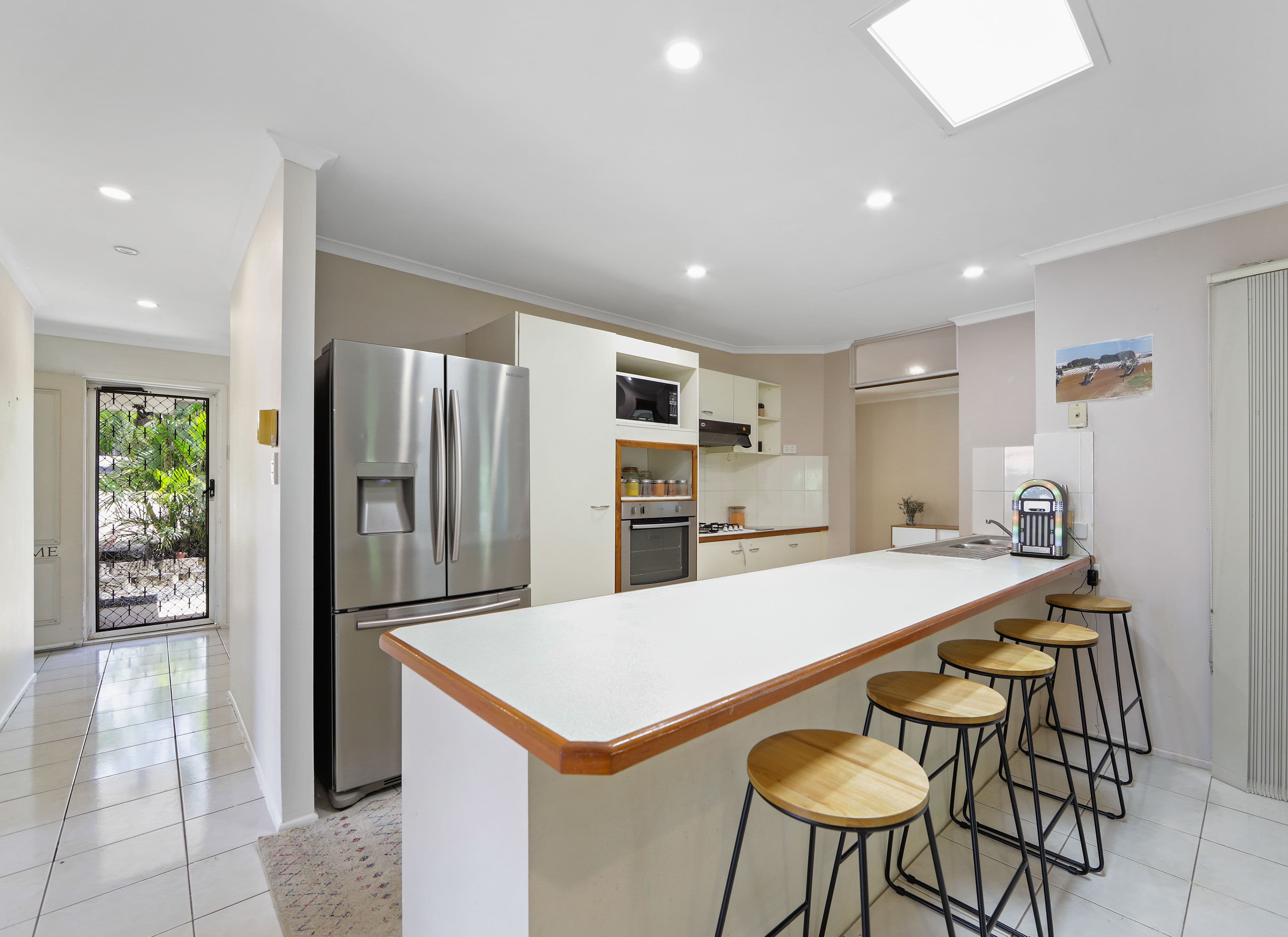 248 Mildura Drive, Helensvale QLD 4212, Helensvale - Thumbnail 8