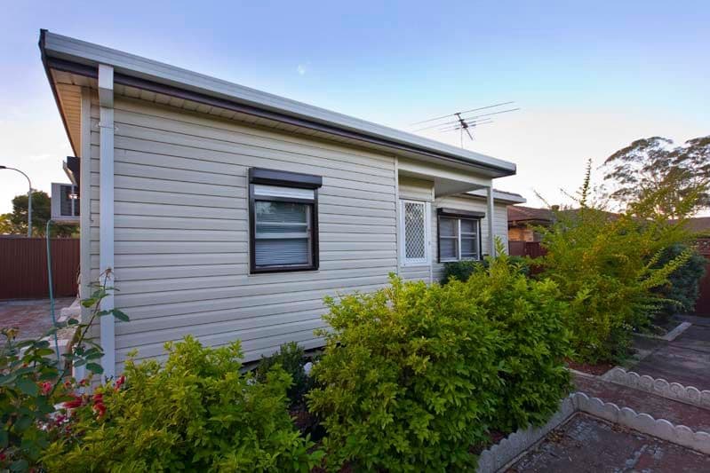 6 Housman Street, WETHERILL PARK NSW 2164, Wetherill Park - Thumbnail 2