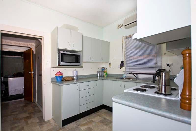6 Housman Street, WETHERILL PARK NSW 2164, Wetherill Park - Thumbnail 3