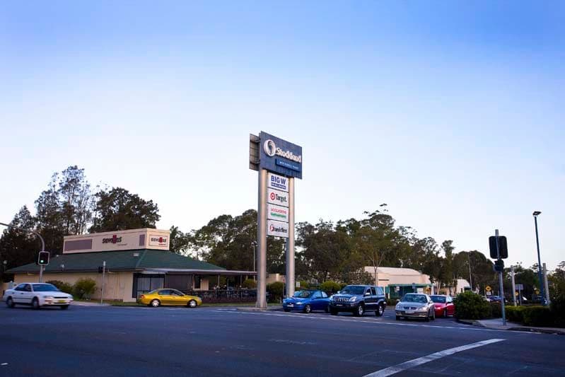 6 Housman Street, WETHERILL PARK NSW 2164, Wetherill Park - Thumbnail 4