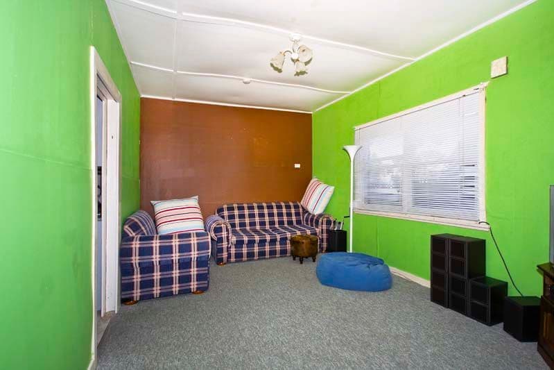 6 Housman Street, WETHERILL PARK NSW 2164, Wetherill Park - Thumbnail 6