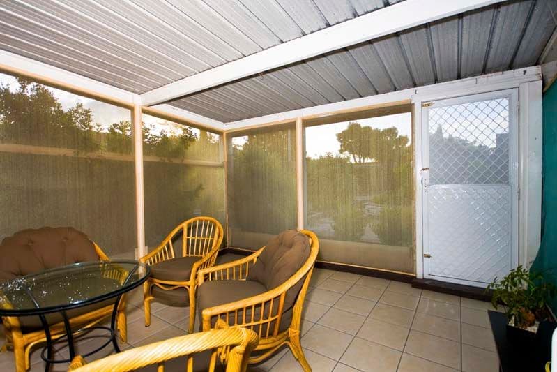 6 Housman Street, WETHERILL PARK NSW 2164, Wetherill Park - Thumbnail 7