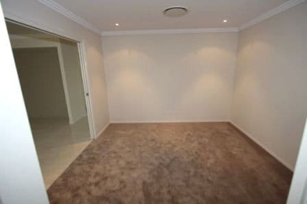 15 River Rose Drive, NORMAN GARDENS QLD 4701, Norman Gardens - Thumbnail 4