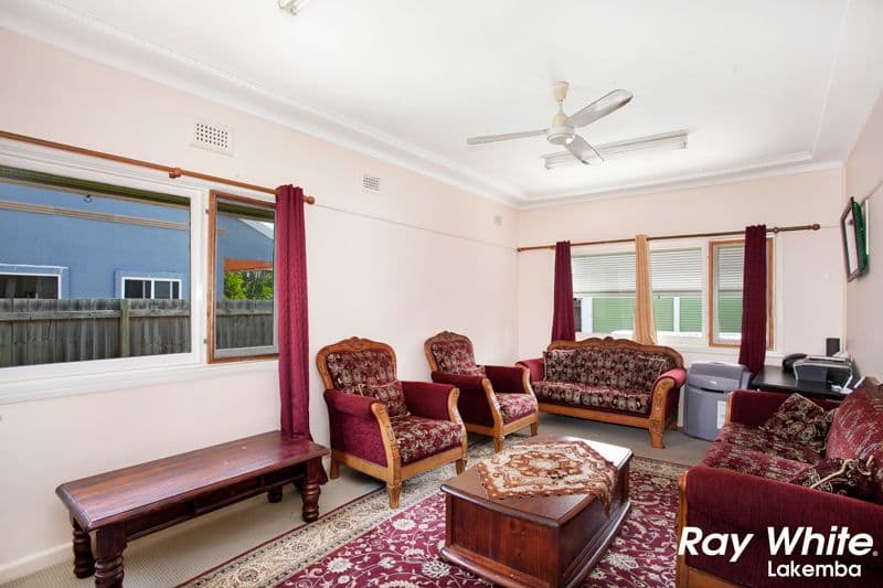99 AUGUSTA Street, PUNCHBOWL NSW 2196, Punchbowl - Image 1