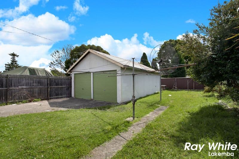 99 AUGUSTA Street, PUNCHBOWL NSW 2196, Punchbowl - Thumbnail 4