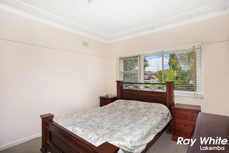 99 AUGUSTA Street, PUNCHBOWL NSW 2196, Punchbowl - Thumbnail 5