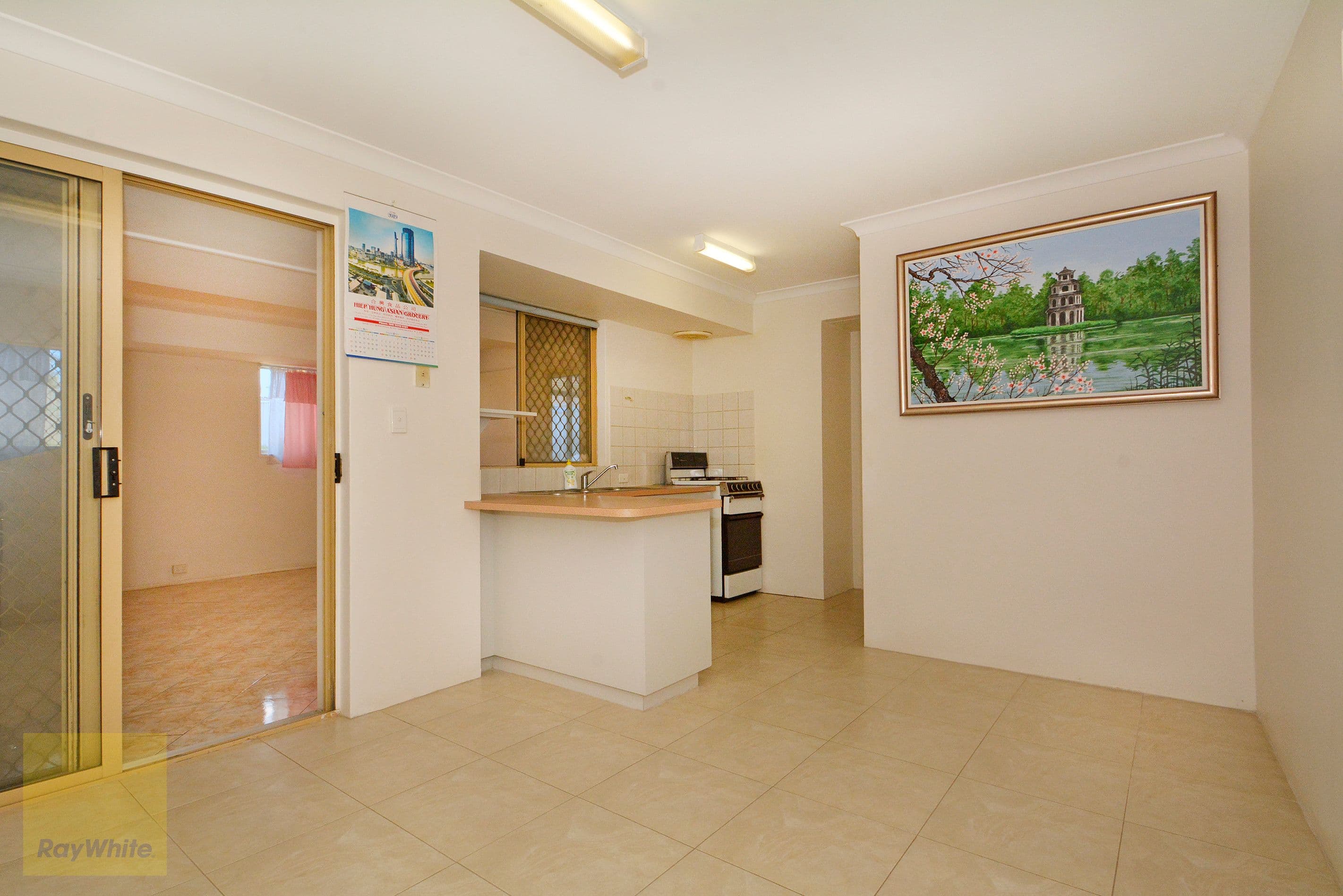 14 Lambourne Retreat, Mirrabooka WA 6061, Mirrabooka - Image 1