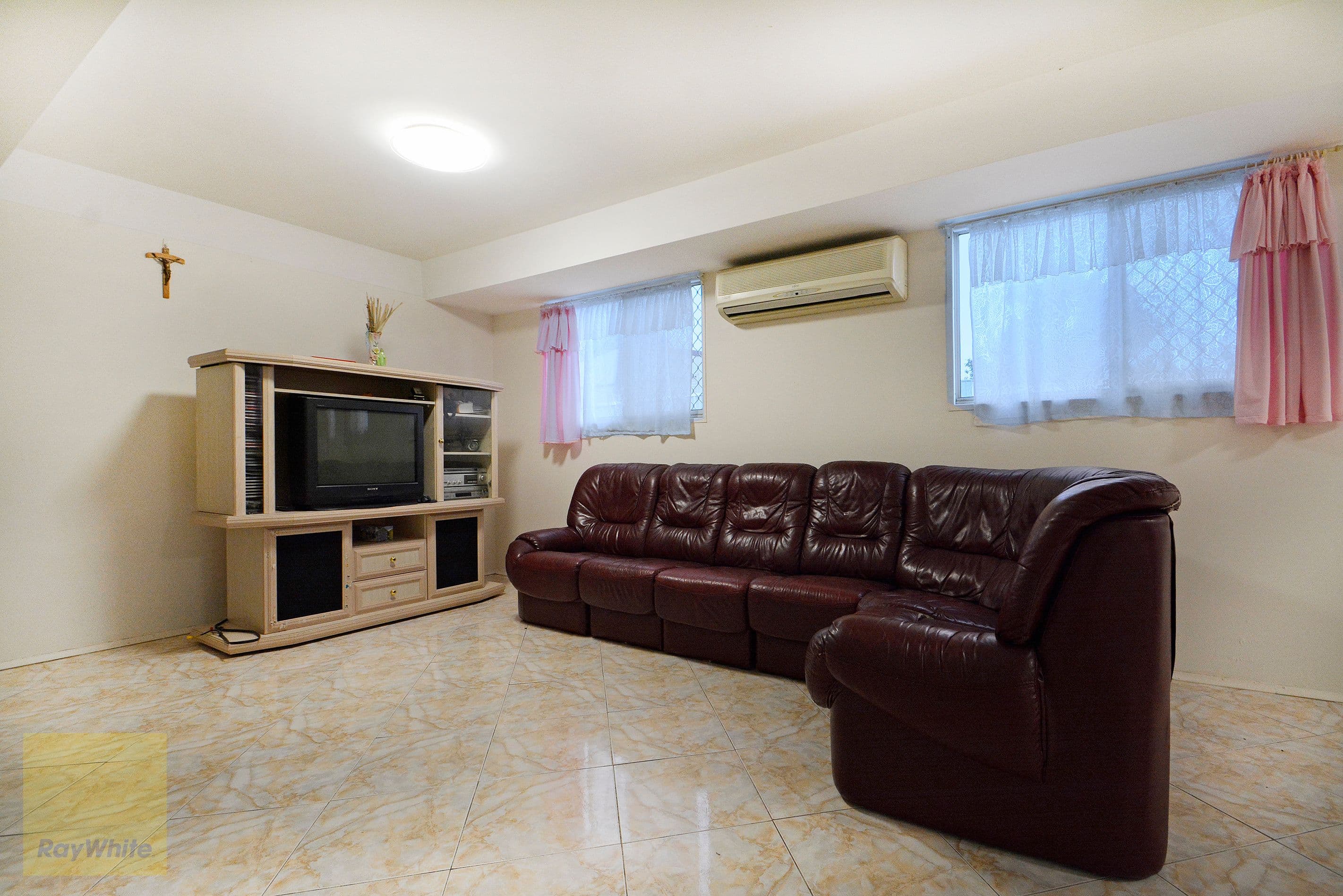 14 Lambourne Retreat, Mirrabooka WA 6061, Mirrabooka - Thumbnail 3