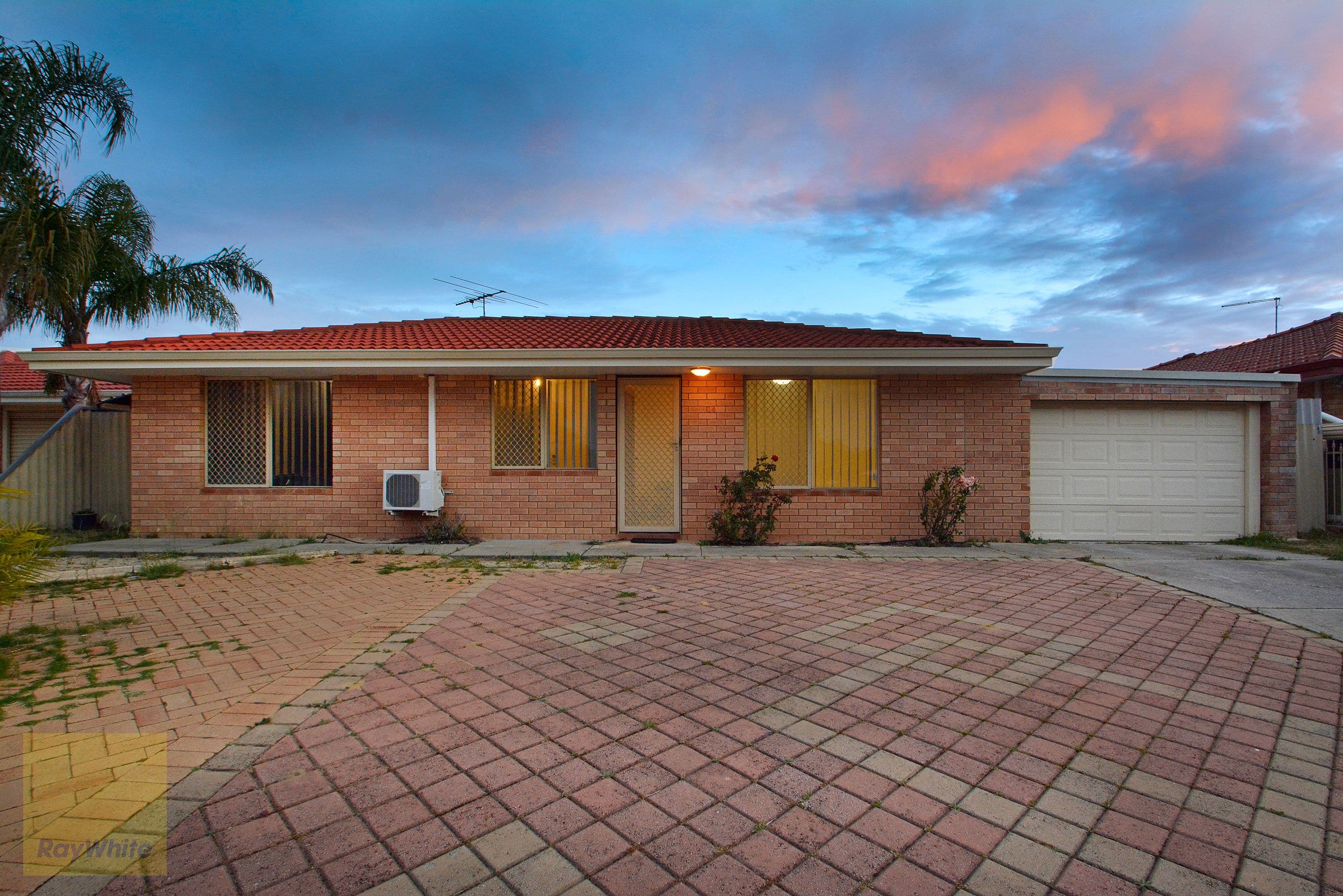 14 Lambourne Retreat, Mirrabooka WA 6061, Mirrabooka - Thumbnail 4