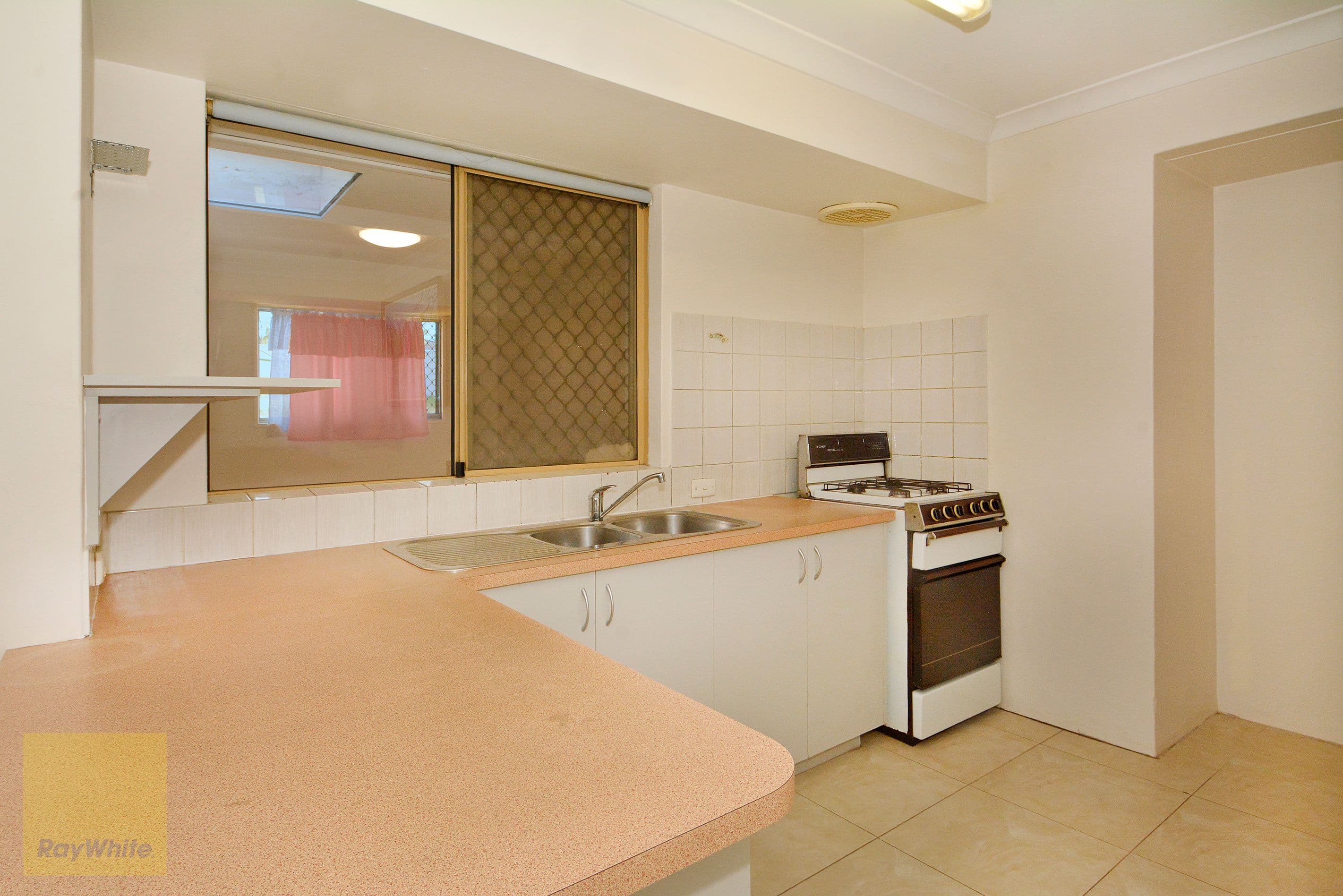 14 Lambourne Retreat, Mirrabooka WA 6061, Mirrabooka - Thumbnail 7