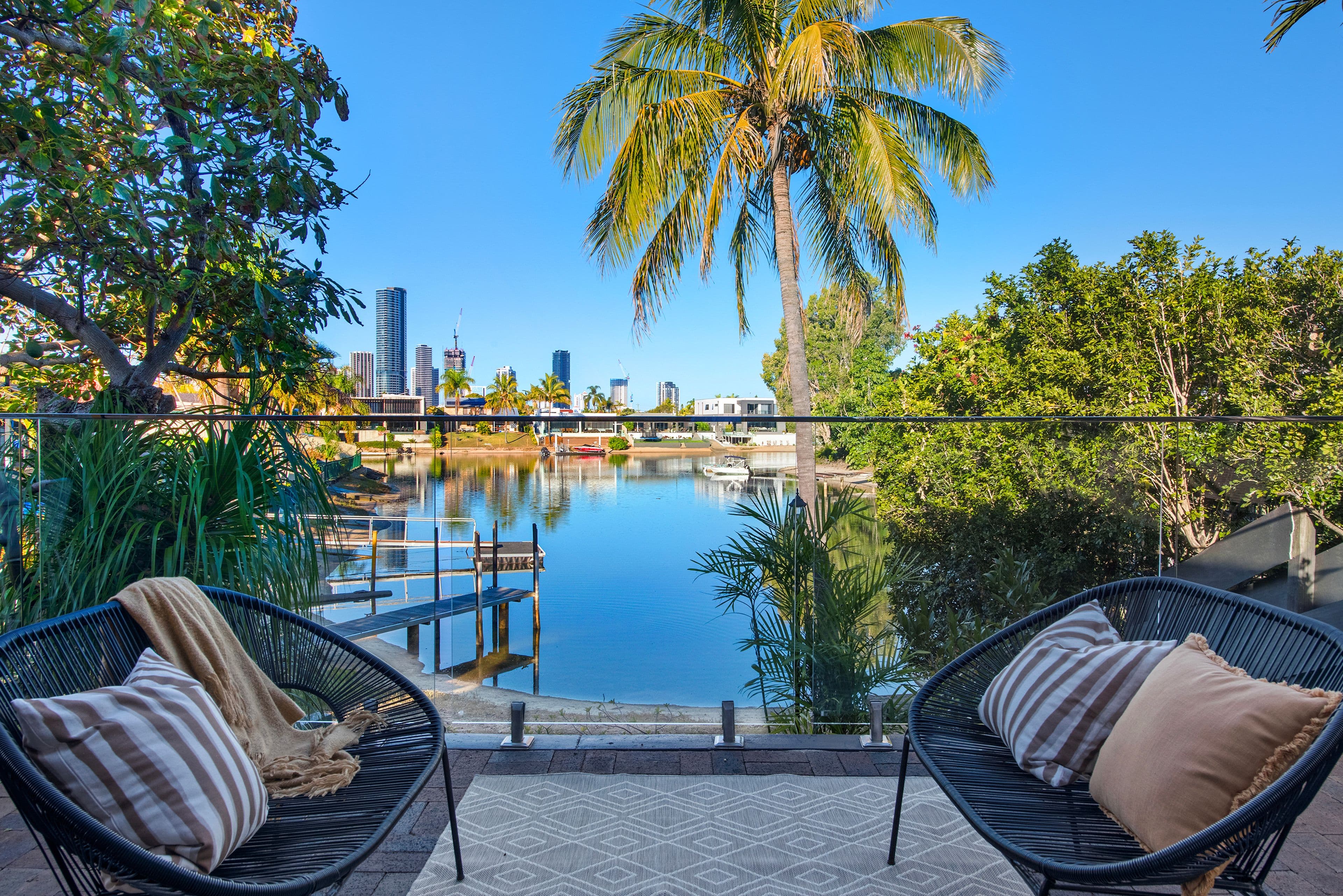 136 Rio Vista Boulevard, Broadbeach Waters QLD 4218, Broadbeach Waters - Image 1