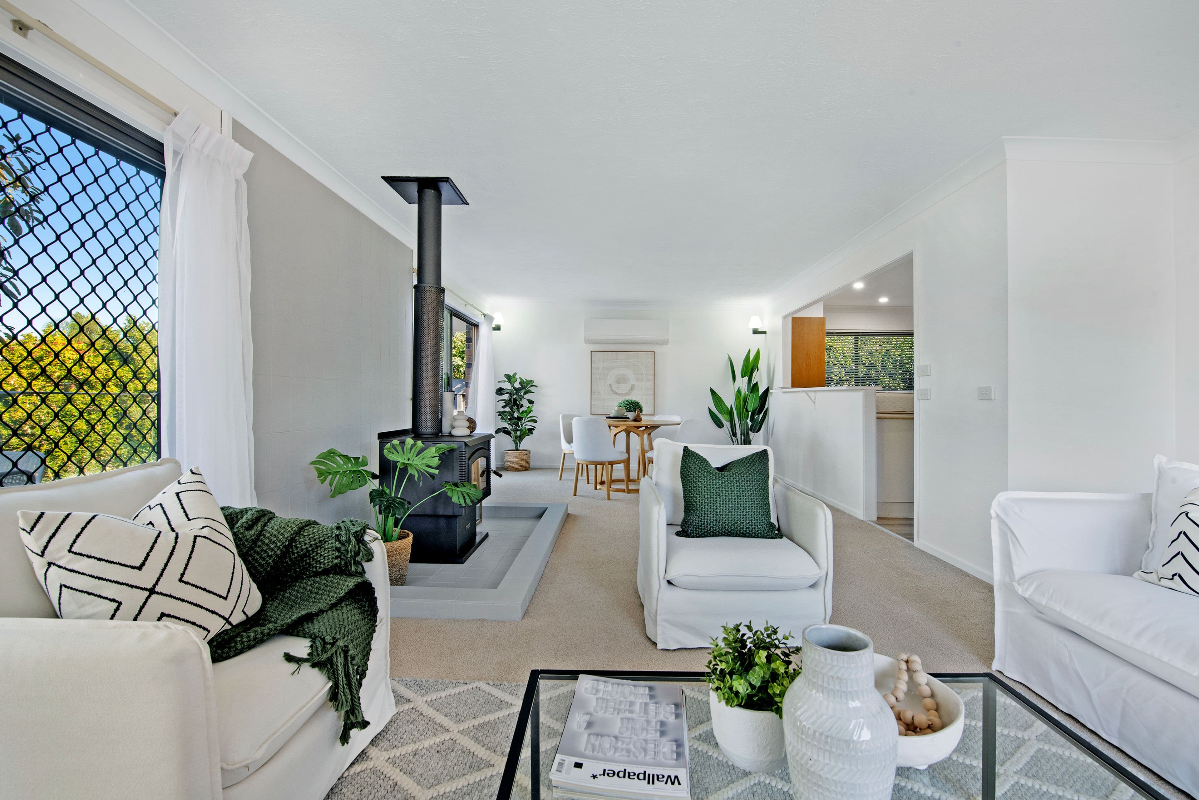 136 Rio Vista Boulevard, Broadbeach Waters QLD 4218, Broadbeach Waters - Thumbnail 5