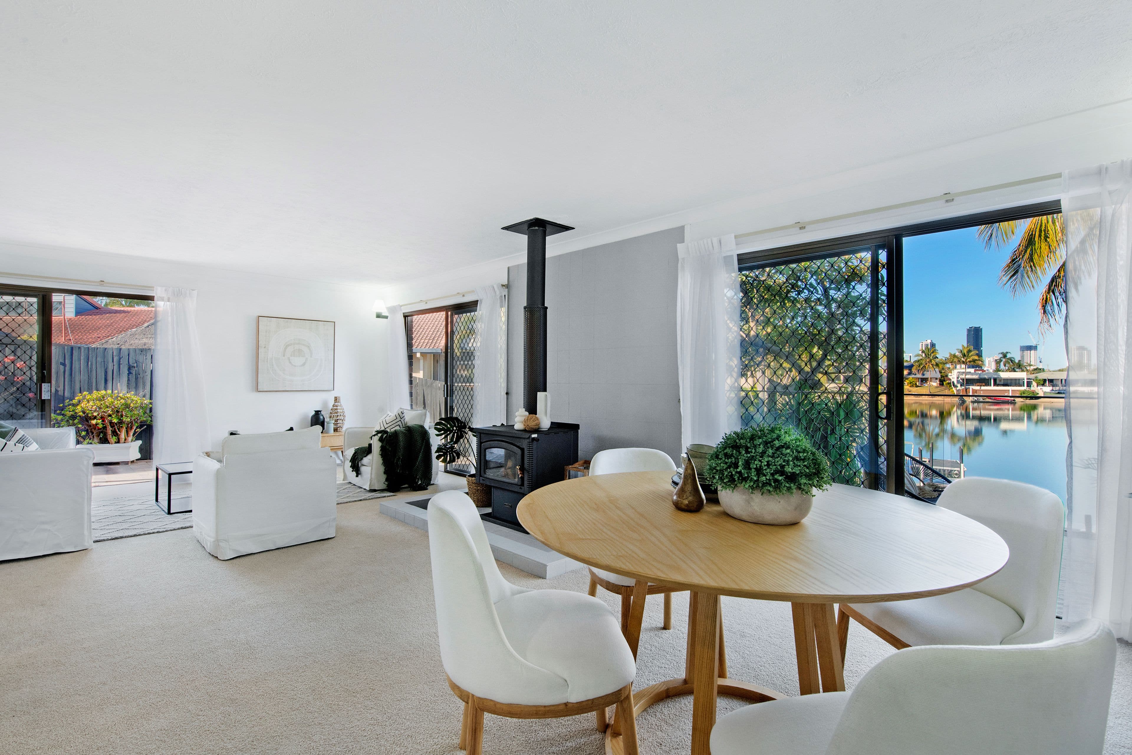 136 Rio Vista Boulevard, Broadbeach Waters QLD 4218, Broadbeach Waters - Thumbnail 7