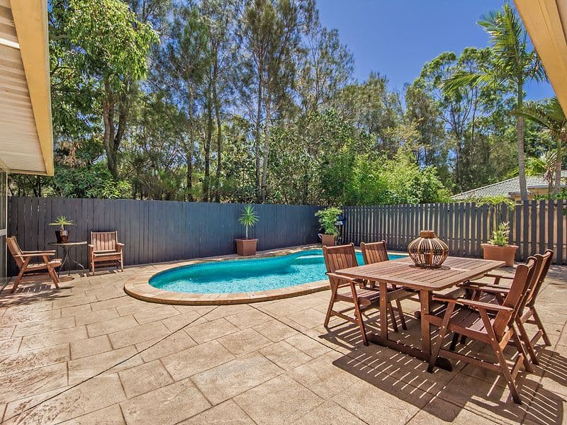 12 Maidstone Place, ROBINA QLD 4226, Robina - Image 1