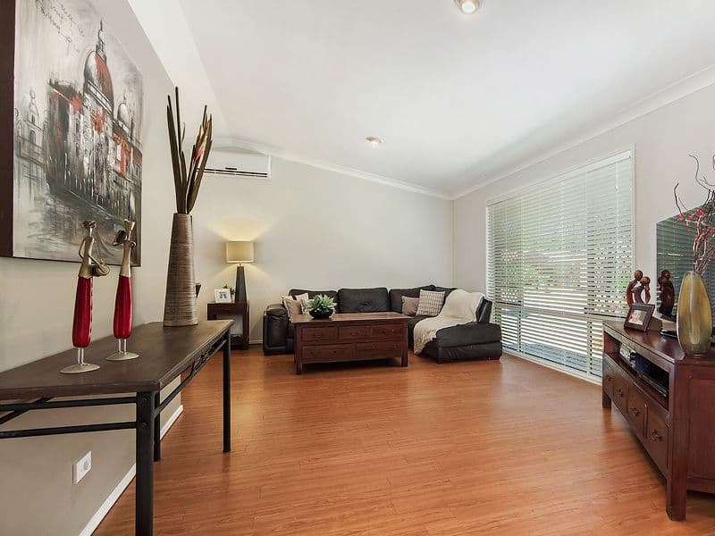 12 Maidstone Place, ROBINA QLD 4226, Robina - Thumbnail 2