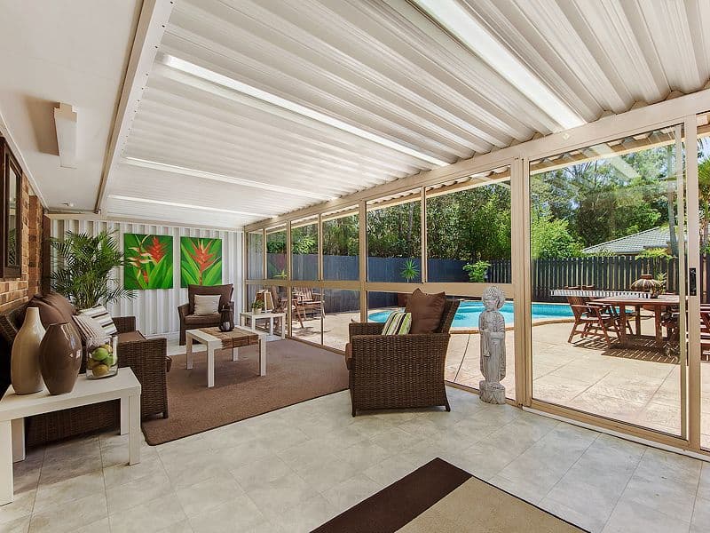 12 Maidstone Place, ROBINA QLD 4226, Robina - Thumbnail 3