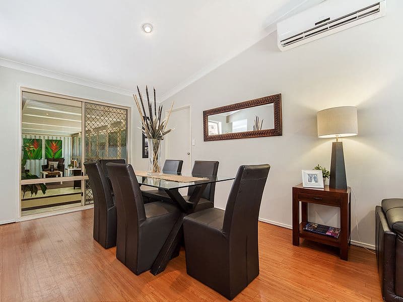 12 Maidstone Place, ROBINA QLD 4226, Robina - Thumbnail 5